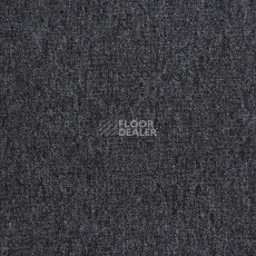 Ковровая плитка Escom Object 9990 фото 1 | FLOORDEALER